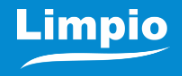 Limpio